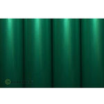 Oracover pearl green C