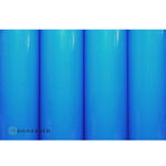 Oracover fluor blue C