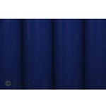 Oracover dark blue A