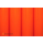 Oracover orange B