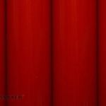 Oracover matt ferri red C