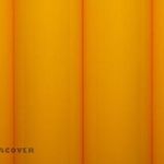 Oracover matt cub yellow C