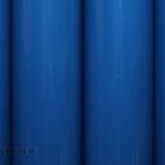 Oracover matt blue C