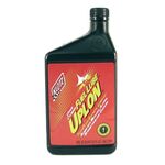 Oil klotz uplon kl-107 synthetic (946ml)