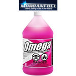 Oil omega pink 1 litre