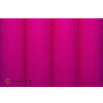 Orastick fluor magenta C