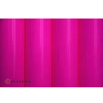 Orastick fluor neon-pink C