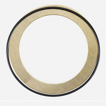 Gasket set os 46ax