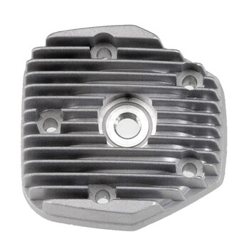 Cylinder head os 75ax