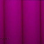 Orastick royal magenta C sls