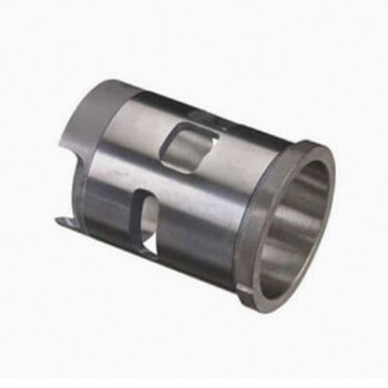 Cylinder liner os 91hz/91szh sls