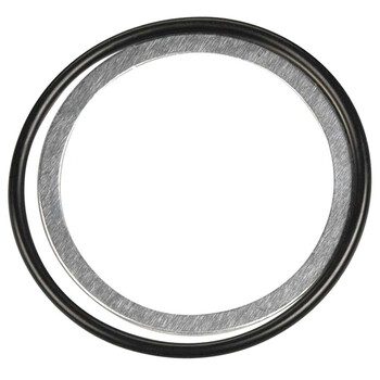 Gasket set os 120ax