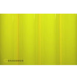 Orastick fluor yellow C