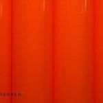 Orastick fluor orange C