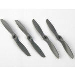 Props apc 5.1x5.0 electric \(4\)