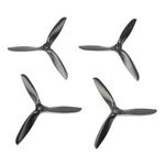 Props apc 5.1x5 electric fpv (4) 3blade