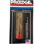 Knife blades proedge (# 28) (5)