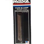 Knife snap blade proedge (13 points) (5)