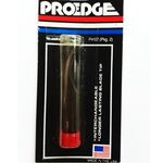 Knife blades proedge (curved large) (2)