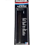 Saw blade jewelers proedge (#3) coarse12