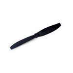 Prop e-flite 5x2.75 \(electric\) beast