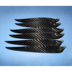 Prop haoye 16x8 folding cbn \(01809\) sls
