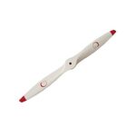 Prop xoar 16x6 (white)