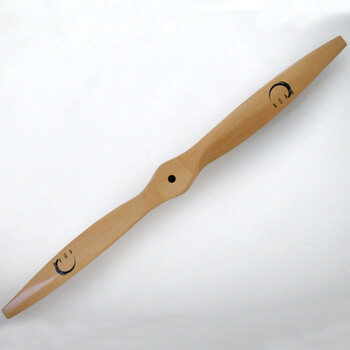 Prop xoar 21x14 - f3a electric