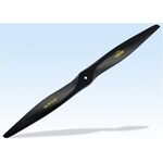 Props mejzlik 26x10 sls