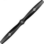 Props master airscrew 7x4
