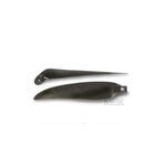 Blade mpx folding 10x6 \(733490\)