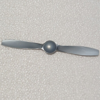 Prop p&c for skywave 6.5x4 sls