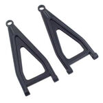 Spares rap60 elevator arm sls