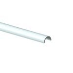 Styrene profile mq h/r hollow (5mmx1m)