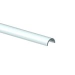 Styrene profile mq h/r hollow (6mmx33cm)