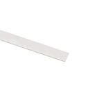 Styrene profile mq strip 0.5x3mmx33cm