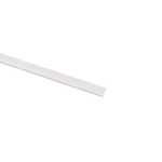 Styrene profile mq strip 1mmx1.5mmx33cm