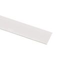 Styrene profile mq strip 1mmx5mmx33cm