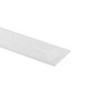 Styrene profile mq strip 1.5mmx5mmx33cm