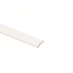 Styrene profile mq strip 2mmx2.5mmx33cm