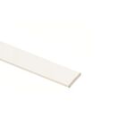 Styrene profile mq strip 2mmx3mmx33cm