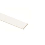 Styrene profile mq strip 2mmx4.5mmx33cm