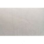 Evacast mat clear 0.28x194x320mm