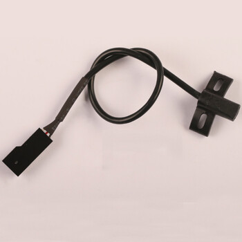 Hall sensor rcexl 200mm