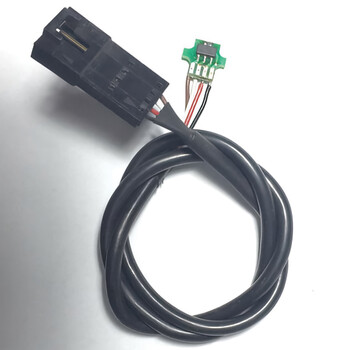 Hall sensor rcexl 3w engines only