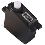 Servo cys3019 6v3kg 0.09s dig nyl sls