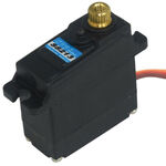 Servo cys-s8213 7.4v3kg 0.12s analog mg