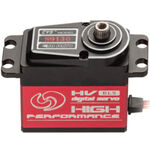 Servo cys-s9130 7.4v30kg 0.11s dig sls