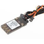 Speed control dji 20a (1) esc sls