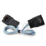 Z15 gimb hdmi cable dji lightbr p11 sls